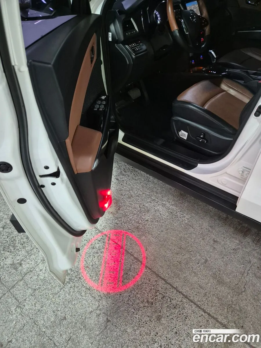 Korex Auto Trade - фотография 7410821