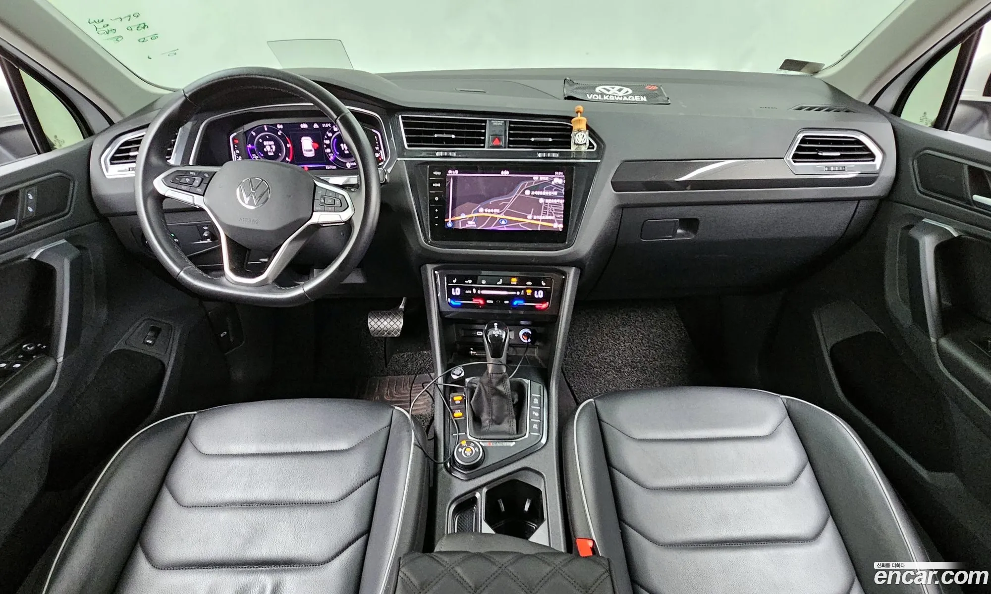 Korex Auto Trade - фотография 7765663