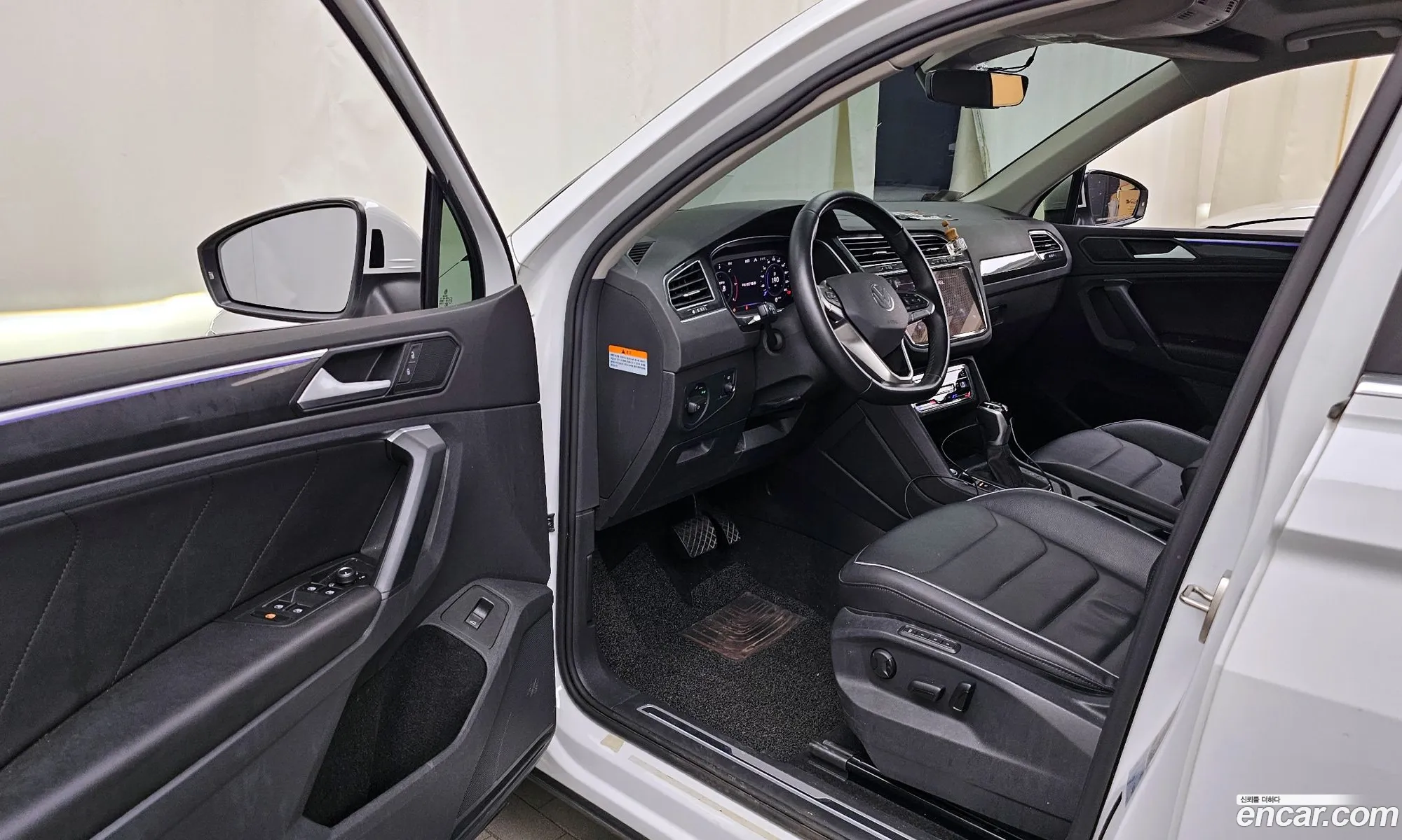 Korex Auto Trade - фотография 7765666