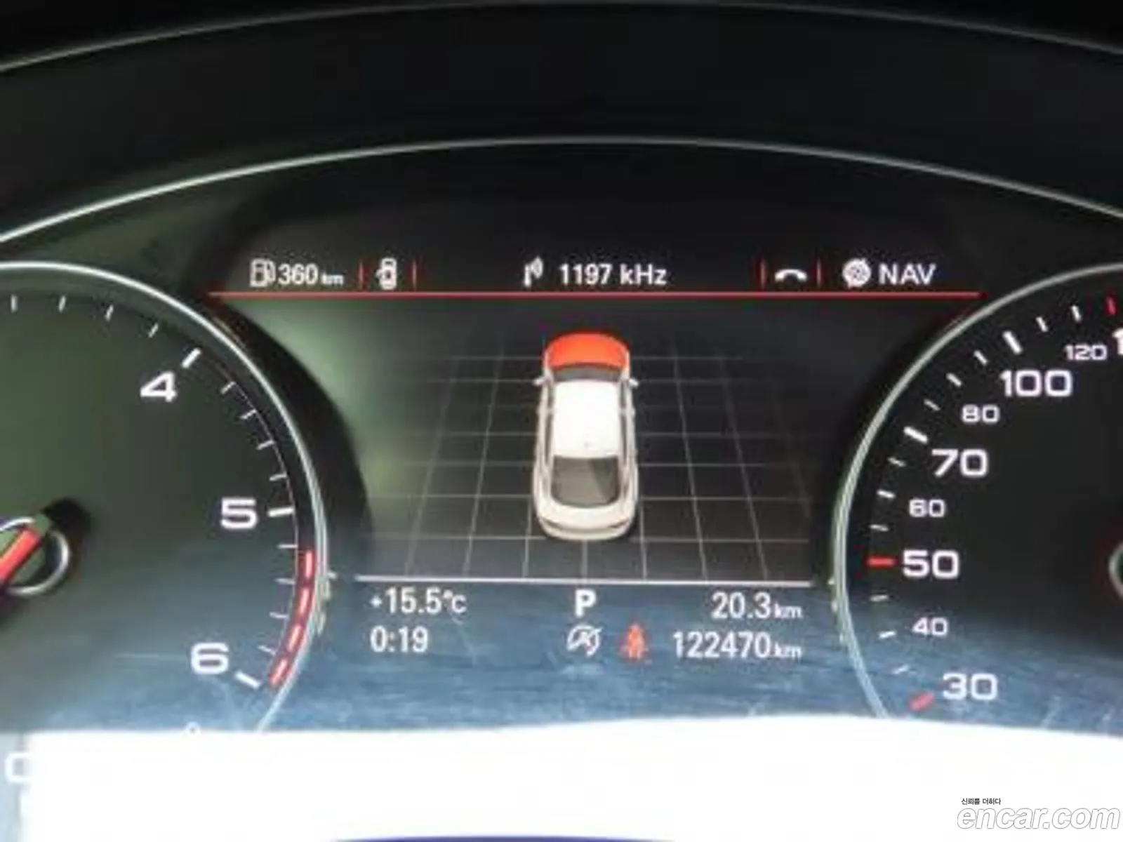 Korex Auto Trade - фотография 281671