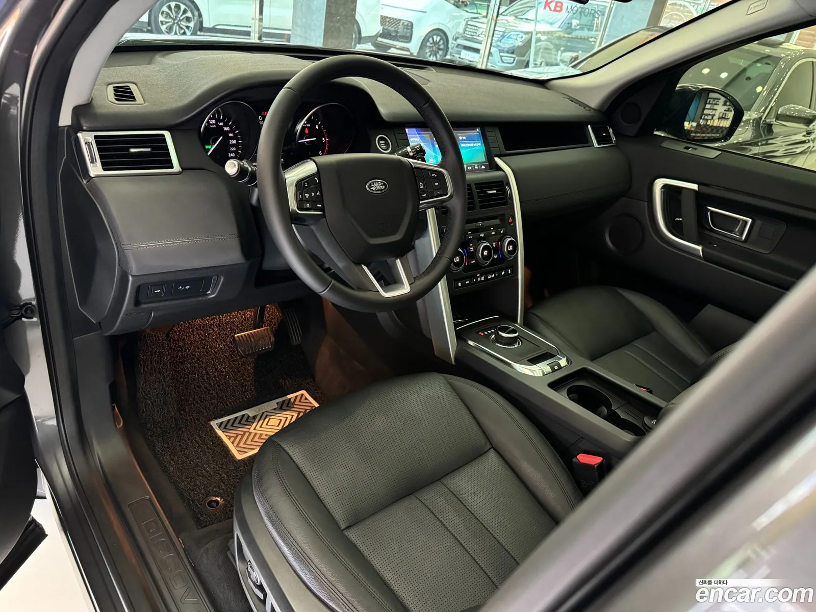 Korex Auto Trade - фотография 7175667