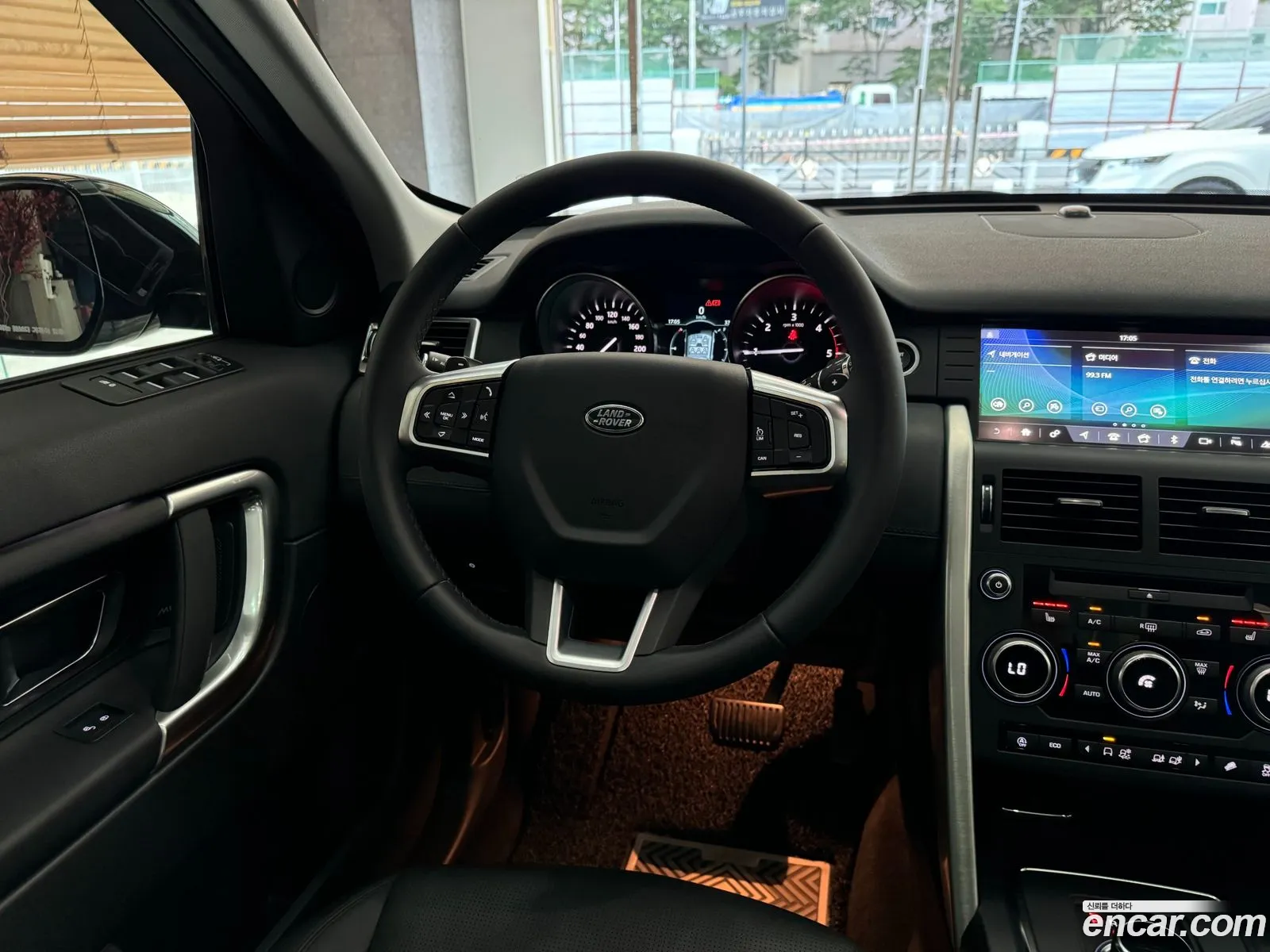 Korex Auto Trade - фотография 7175668