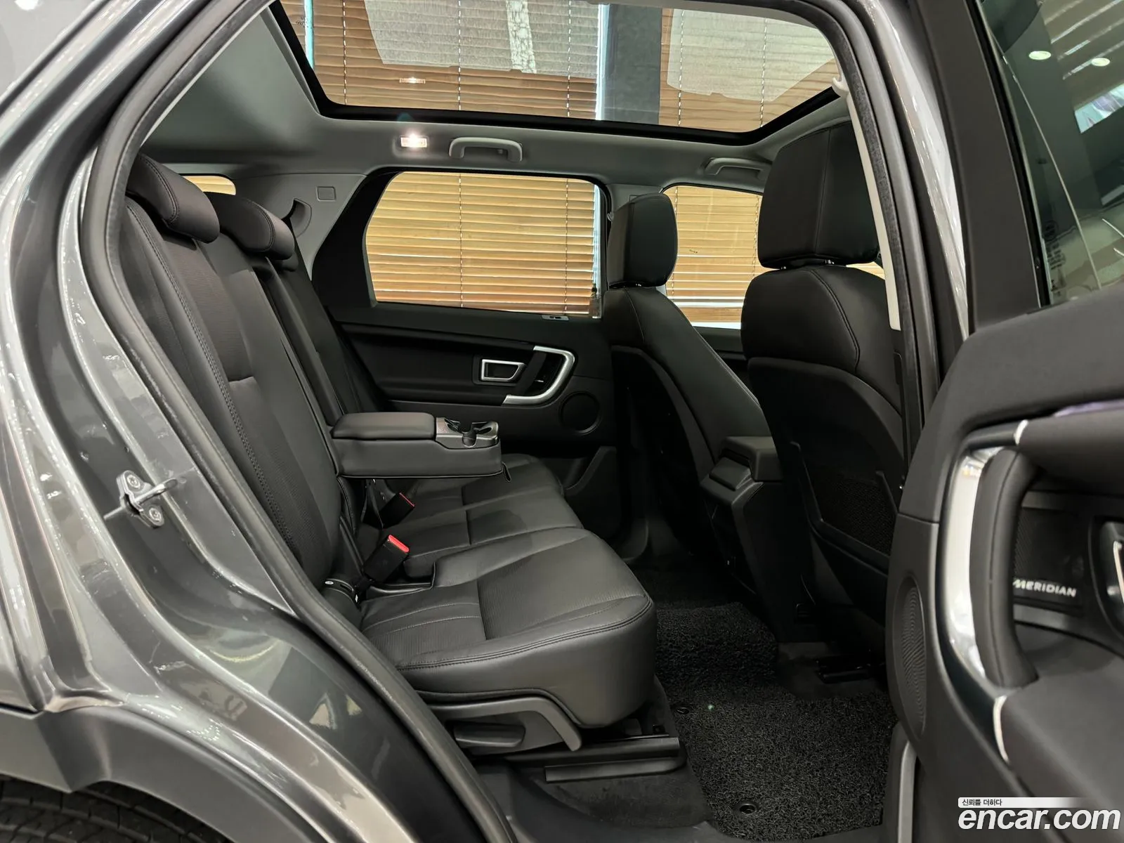 Korex Auto Trade - фотография 7175673
