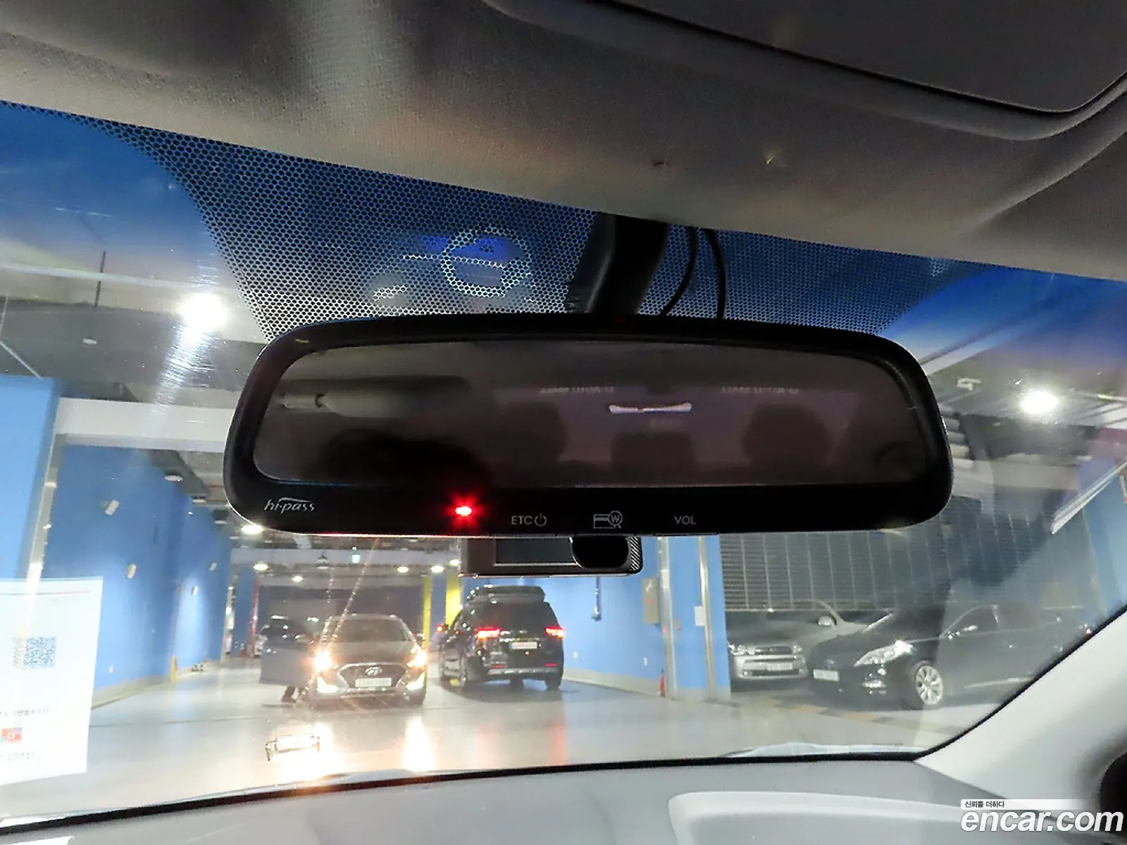 Accent New 14 Vvt Premier - фотография 17582768