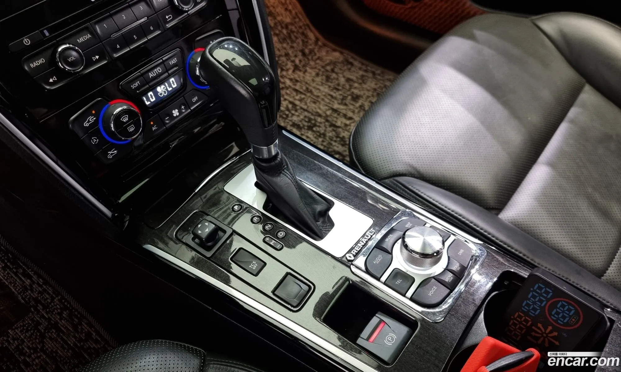Korex Auto Trade - фотография 6605231