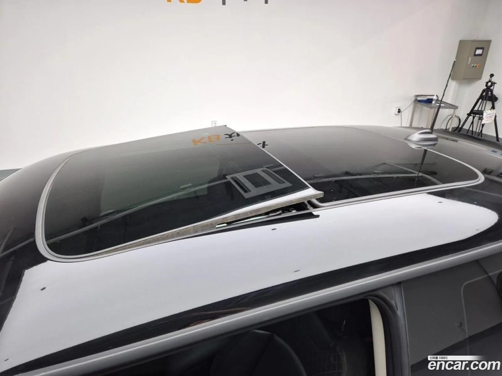 Korex Auto Trade - фотография 750265