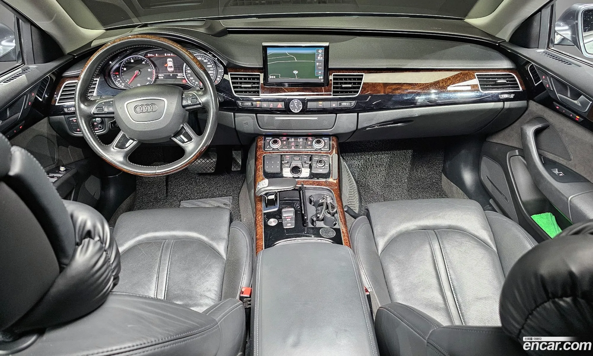 Korex Auto Trade - фотография 491257