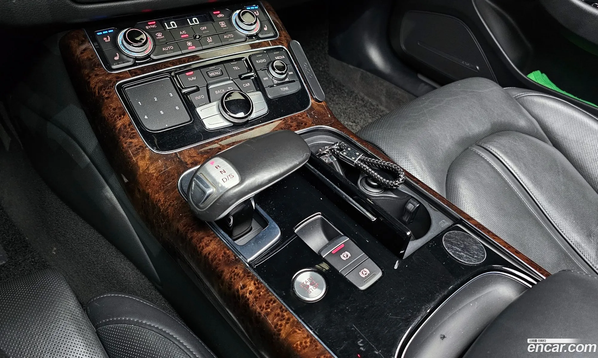 Korex Auto Trade - фотография 491259