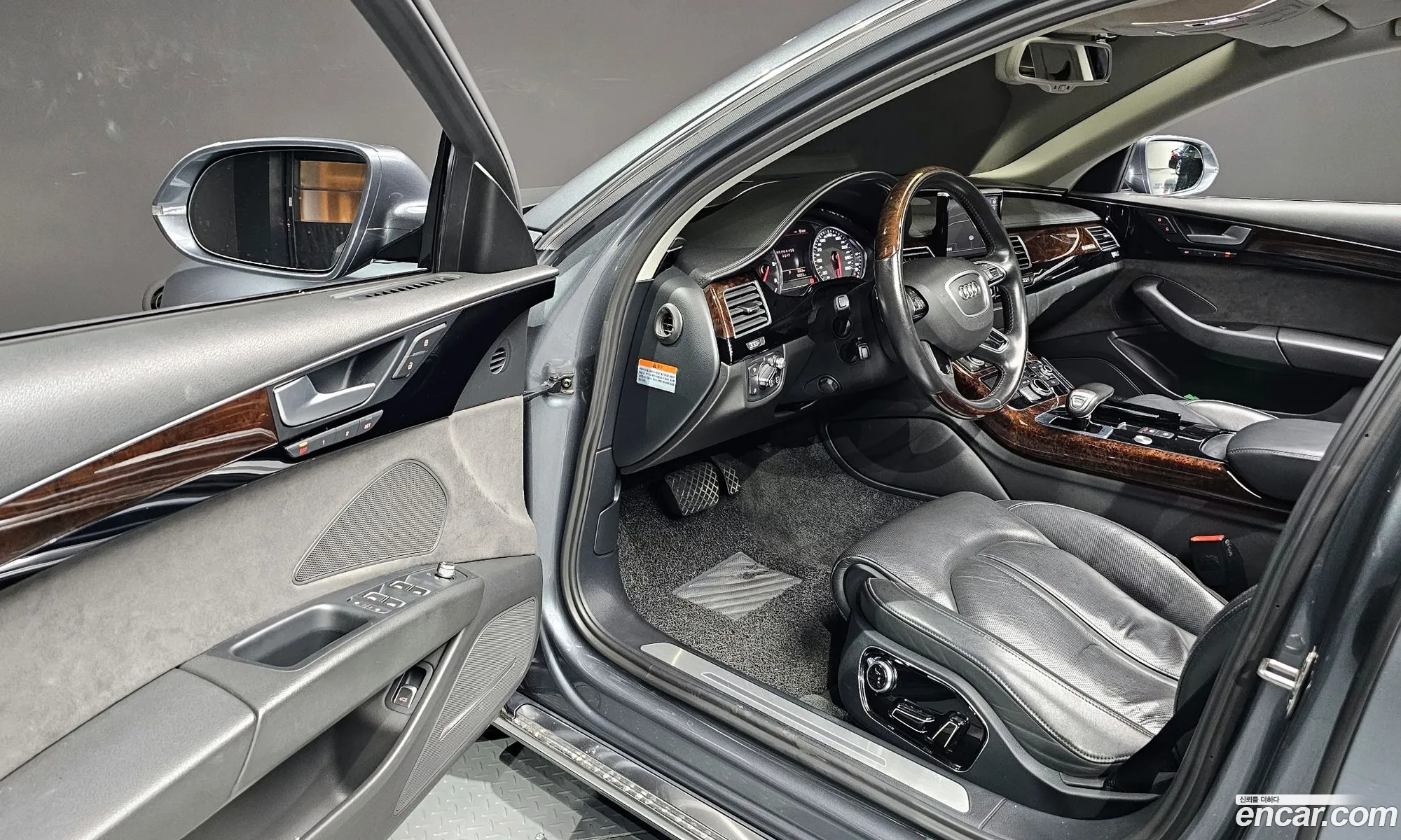 Korex Auto Trade - фотография 491261