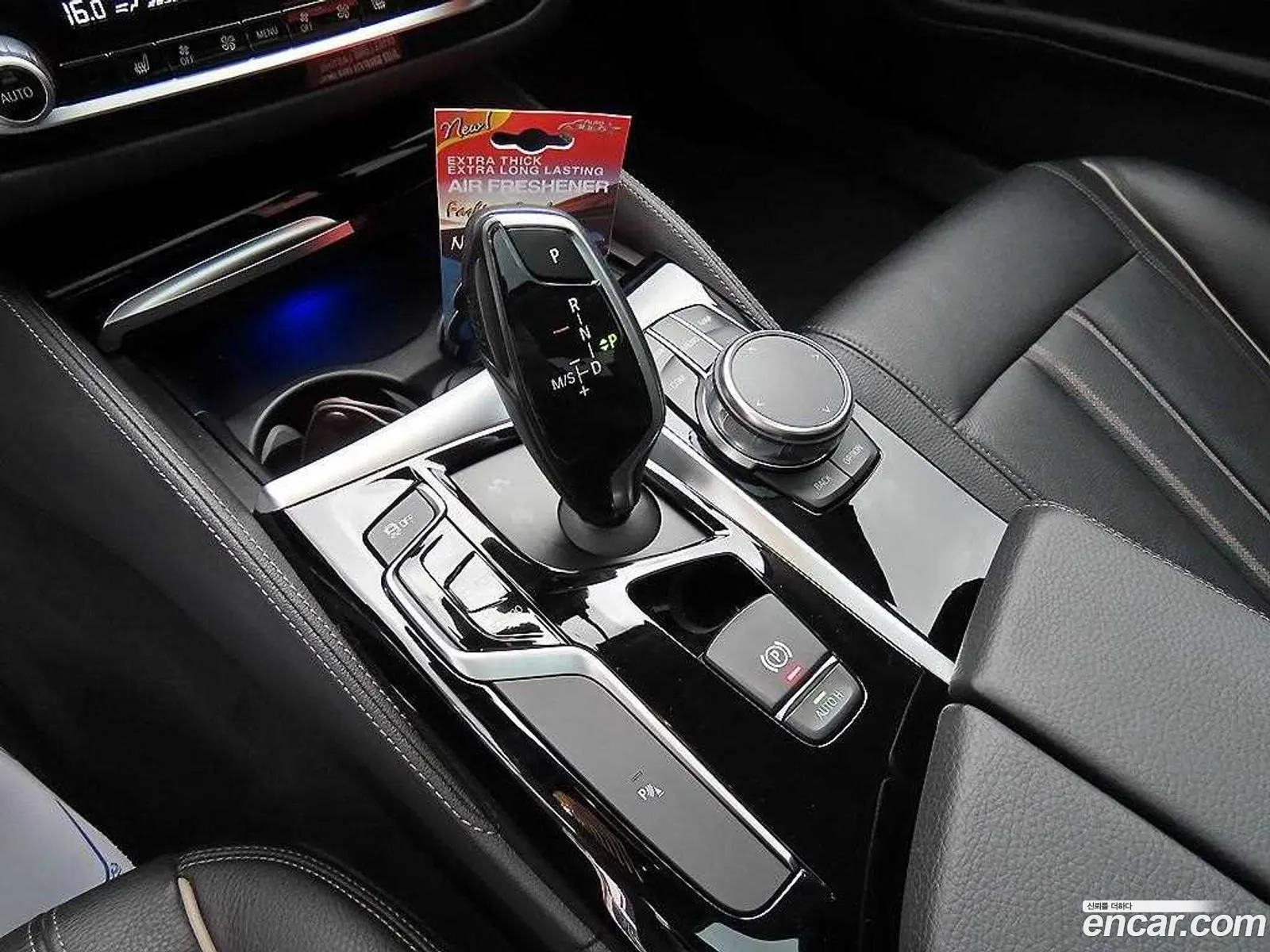 Korex Auto Trade - фотография 5186060
