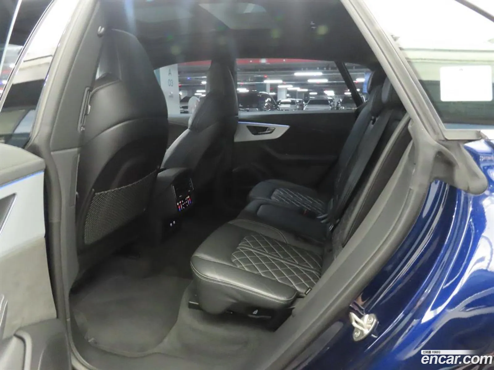 Korex Auto Trade - фотография 203276
