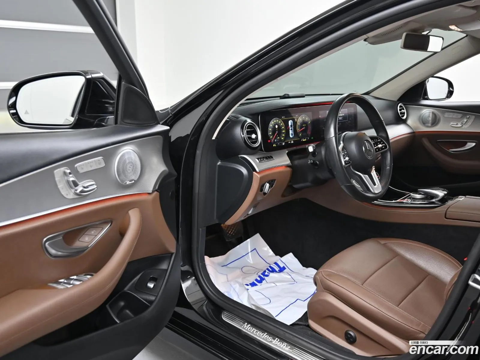 Korex Auto Trade - фотография 19105482