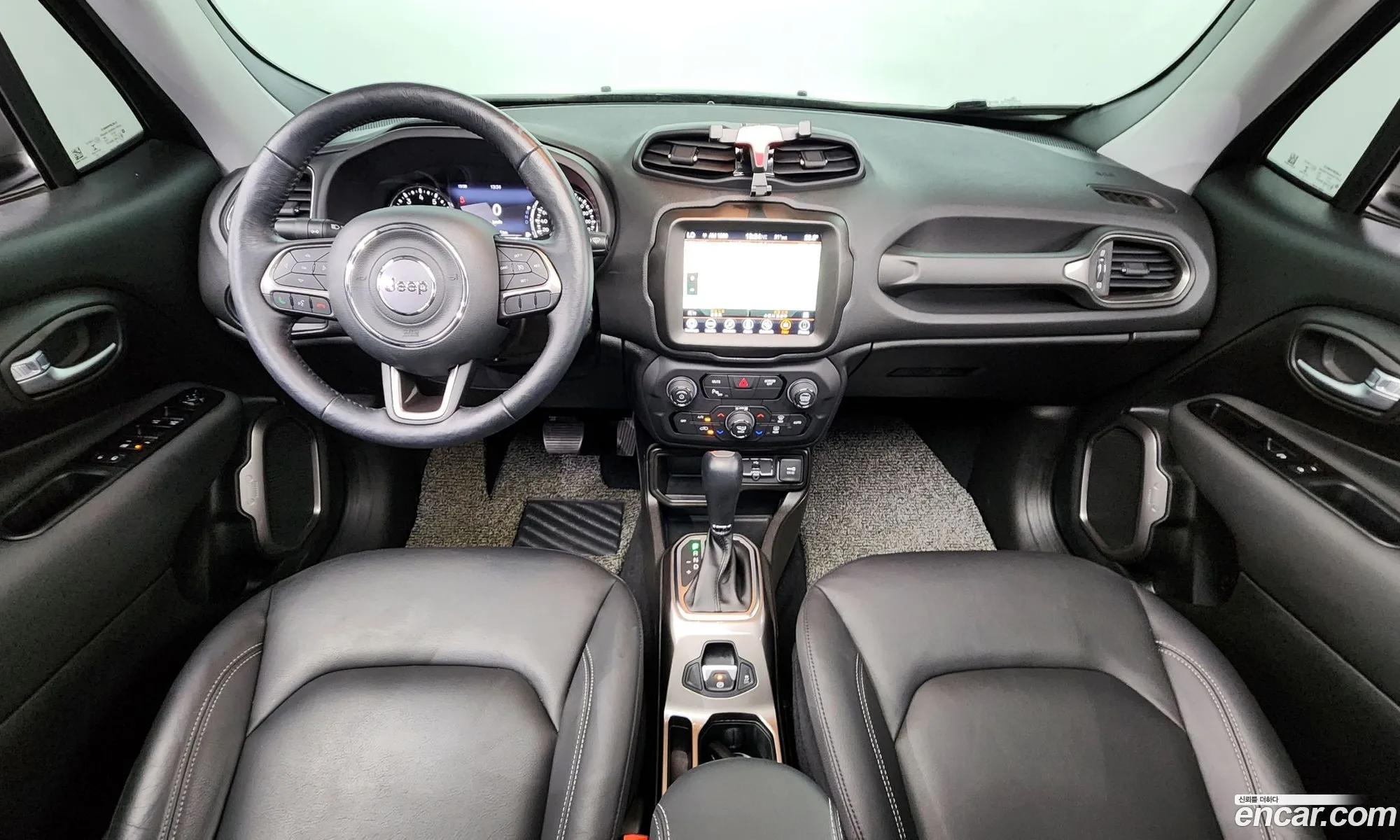 Korex Auto Trade - фотография 7094446
