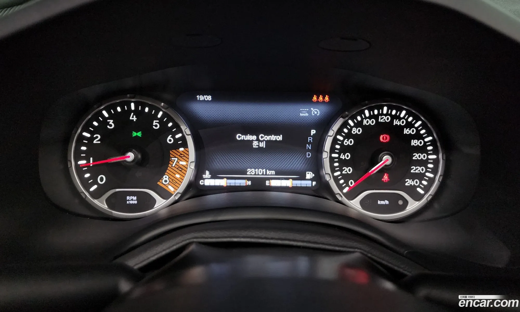 Korex Auto Trade - фотография 7094447