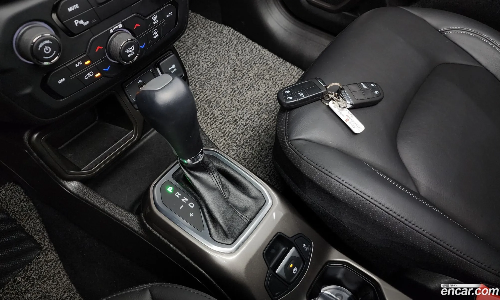Korex Auto Trade - фотография 7094448