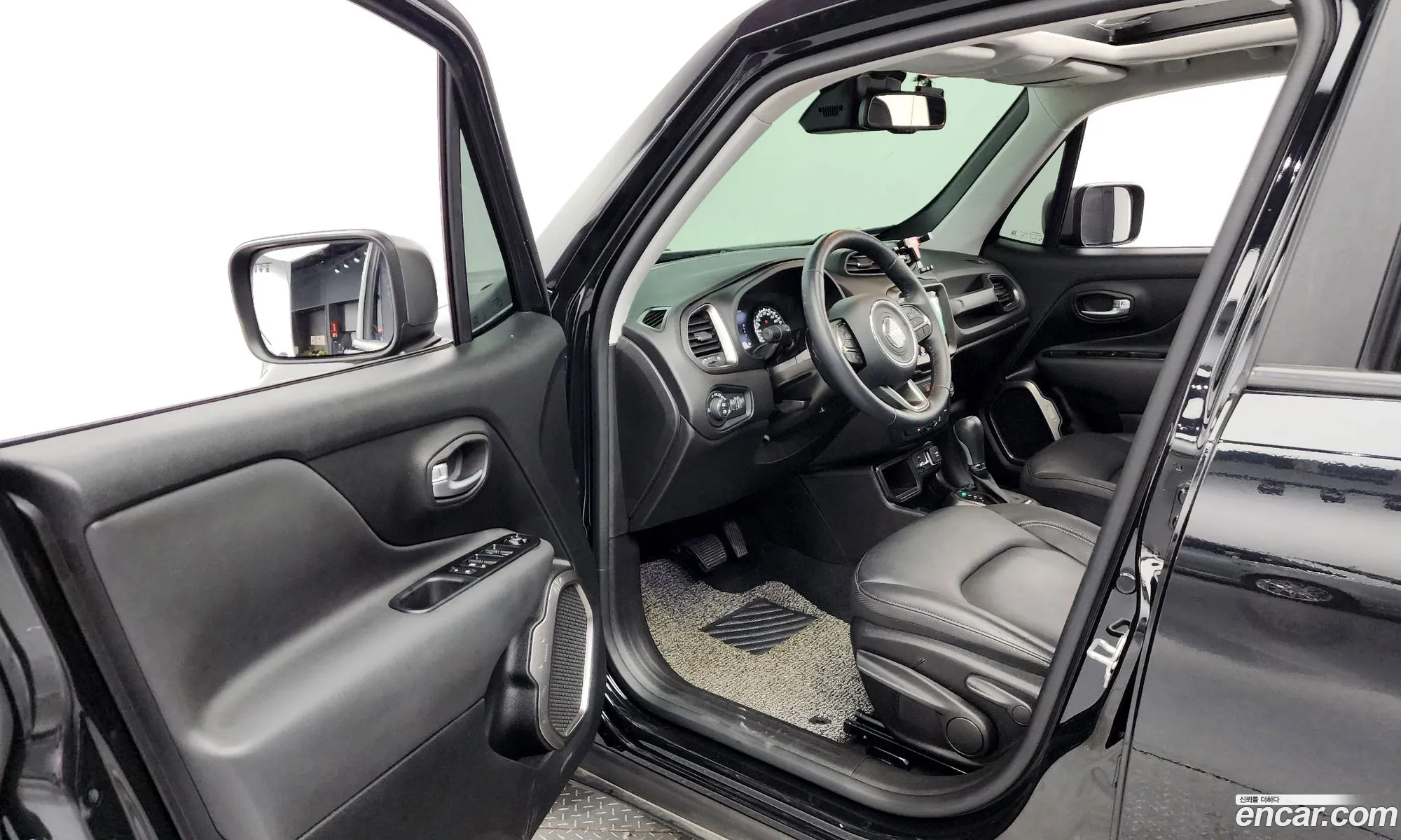 Korex Auto Trade - фотография 7094449