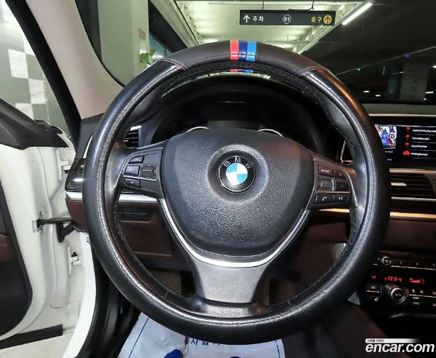Korex Auto Trade - фотография 6694642