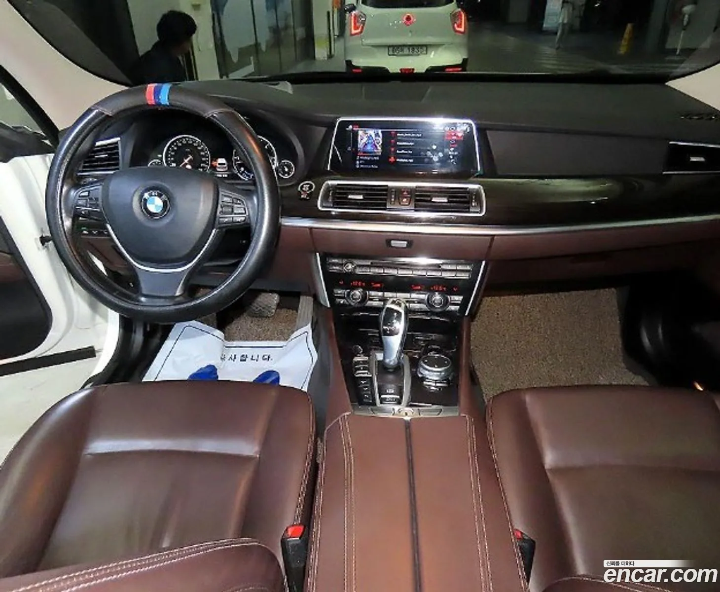 Korex Auto Trade - фотография 6694644