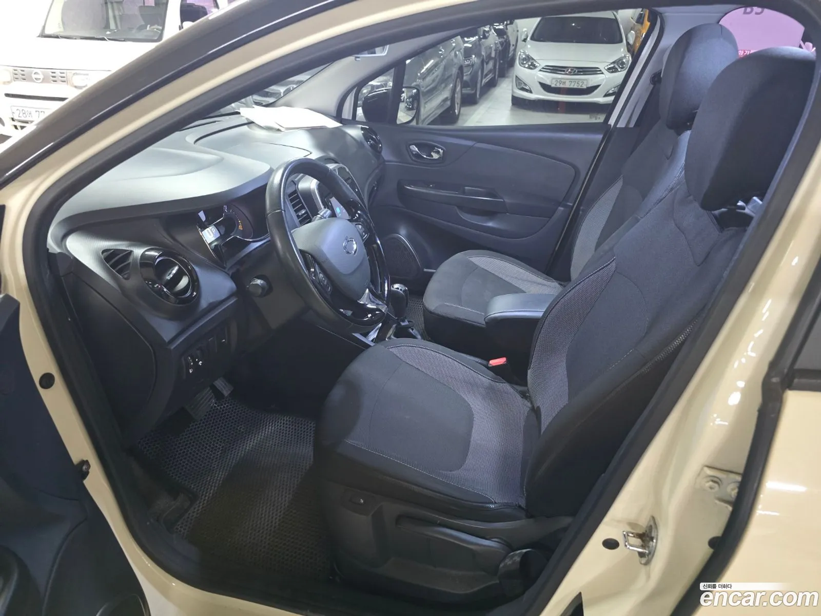 Korex Auto Trade - фотография 6864027