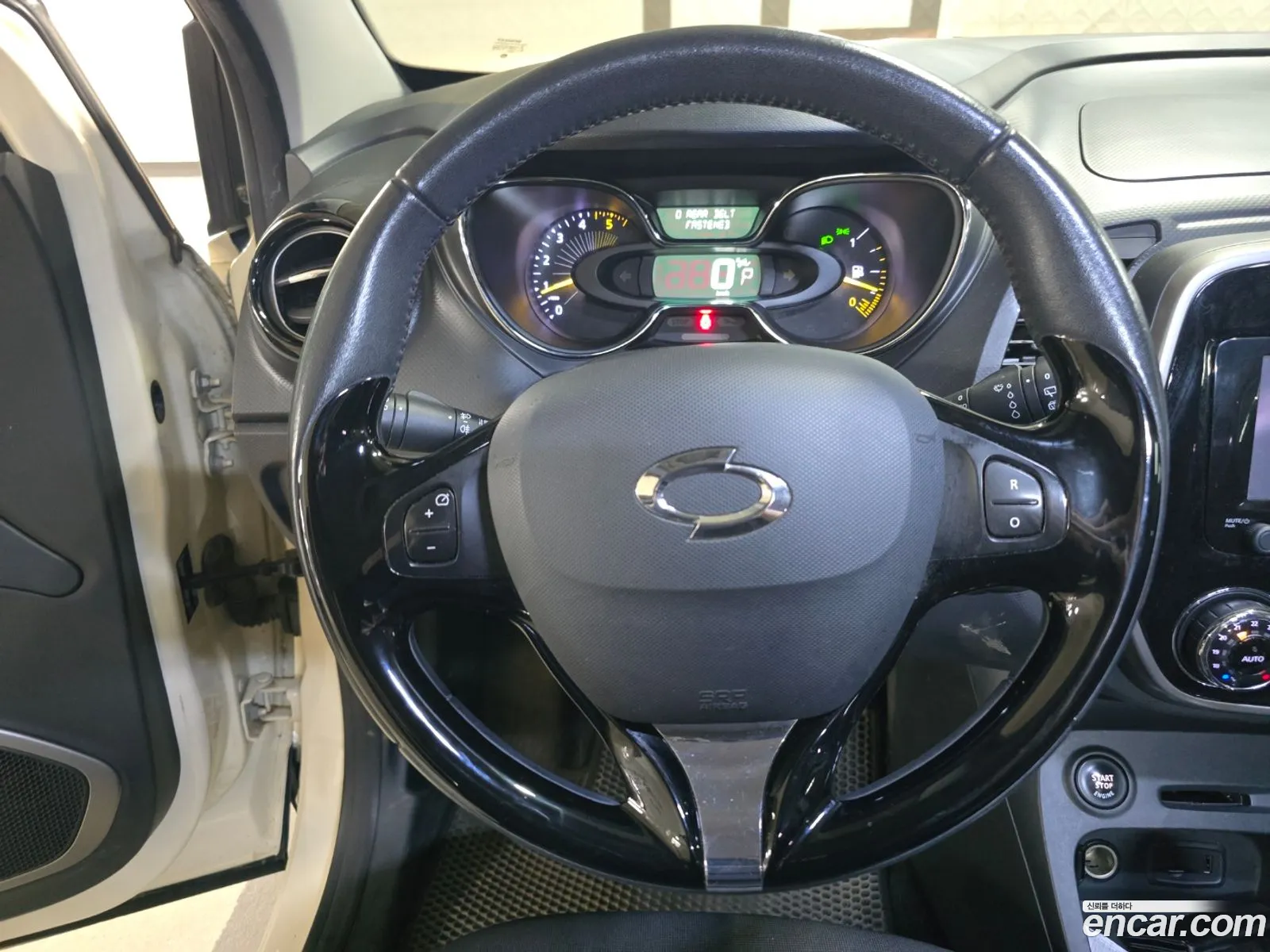 Korex Auto Trade - фотография 6864029