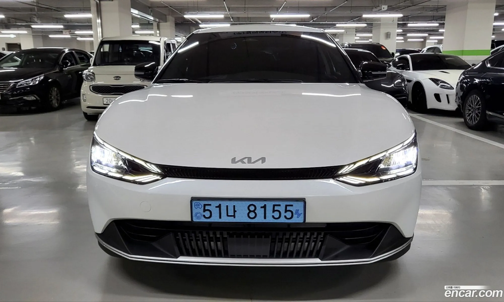 Korex Auto Trade - фотография 6376122