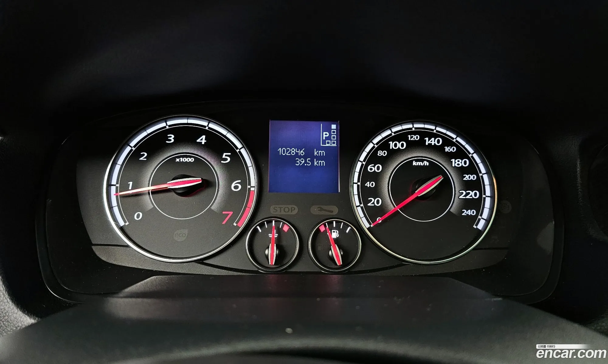 Korex Auto Trade - фотография 6637265