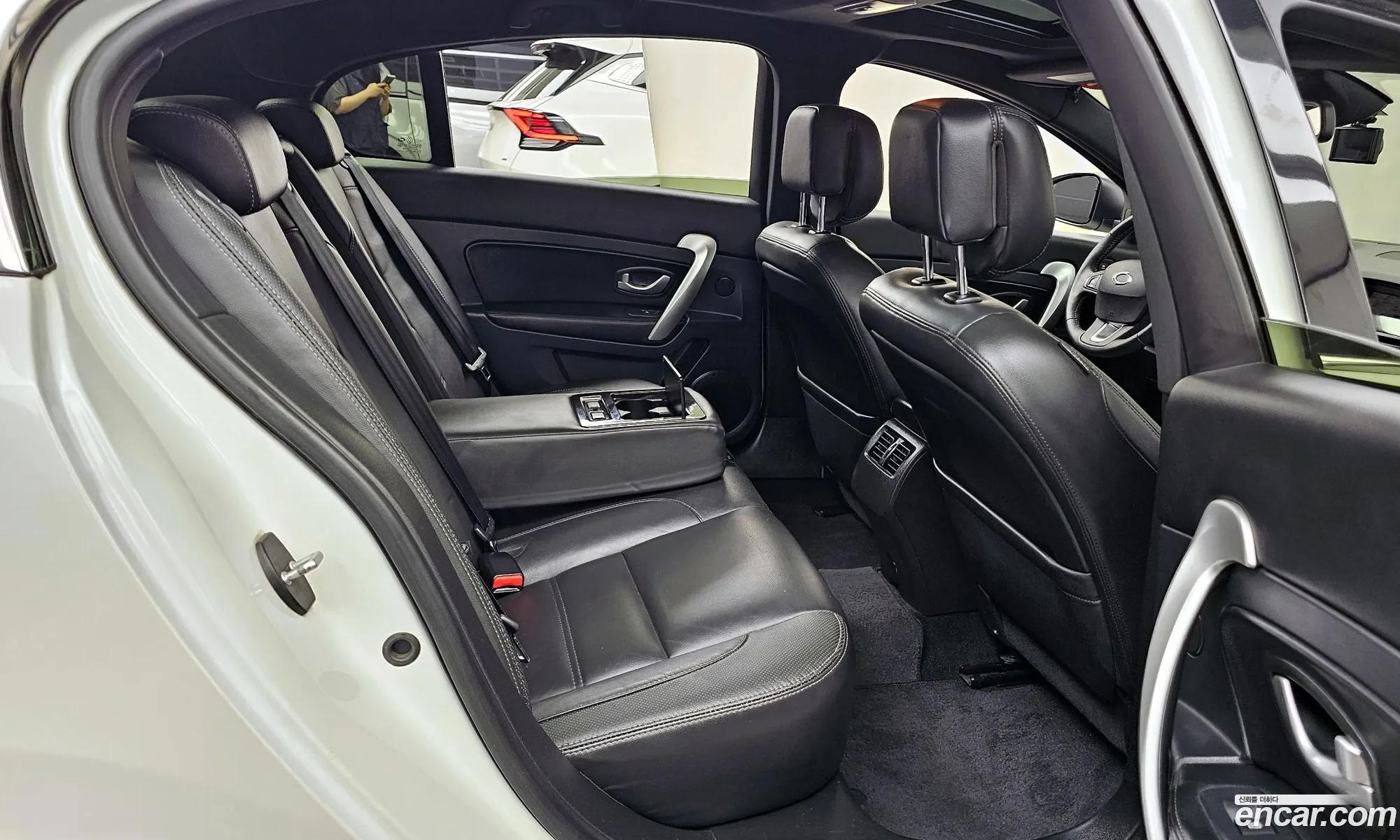 Korex Auto Trade - фотография 6637269