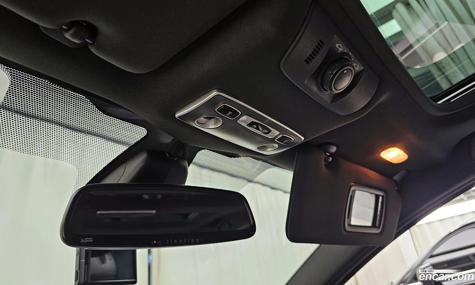Korex Auto Trade - фотография 6637274