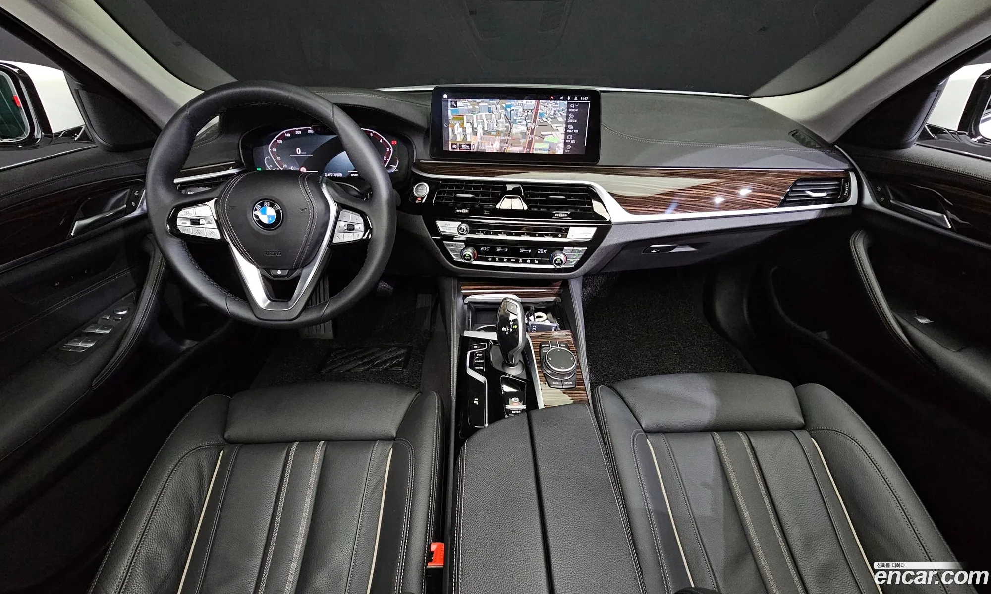Korex Auto Trade - фотография 18123364