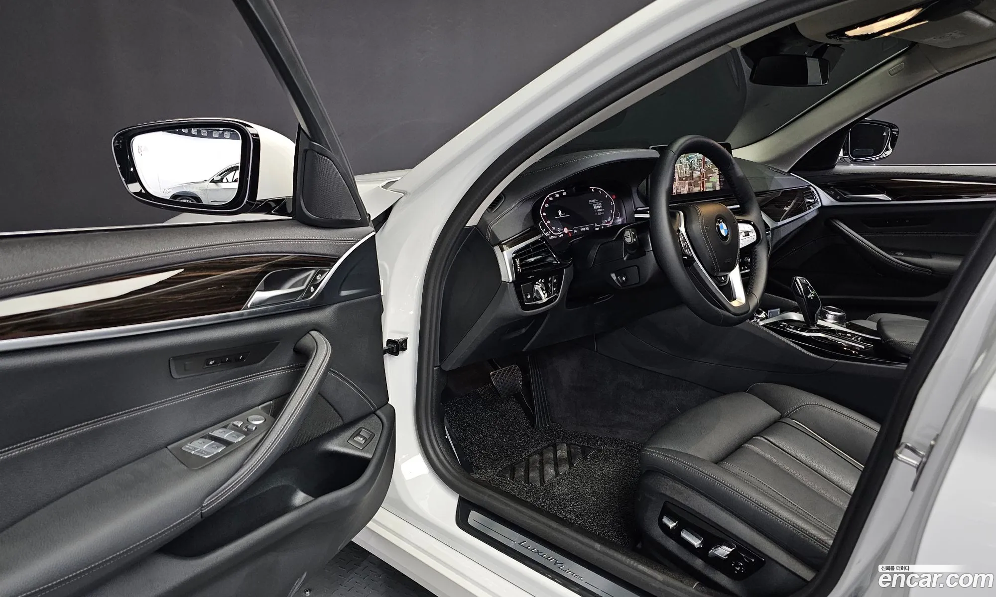 Korex Auto Trade - фотография 18123369