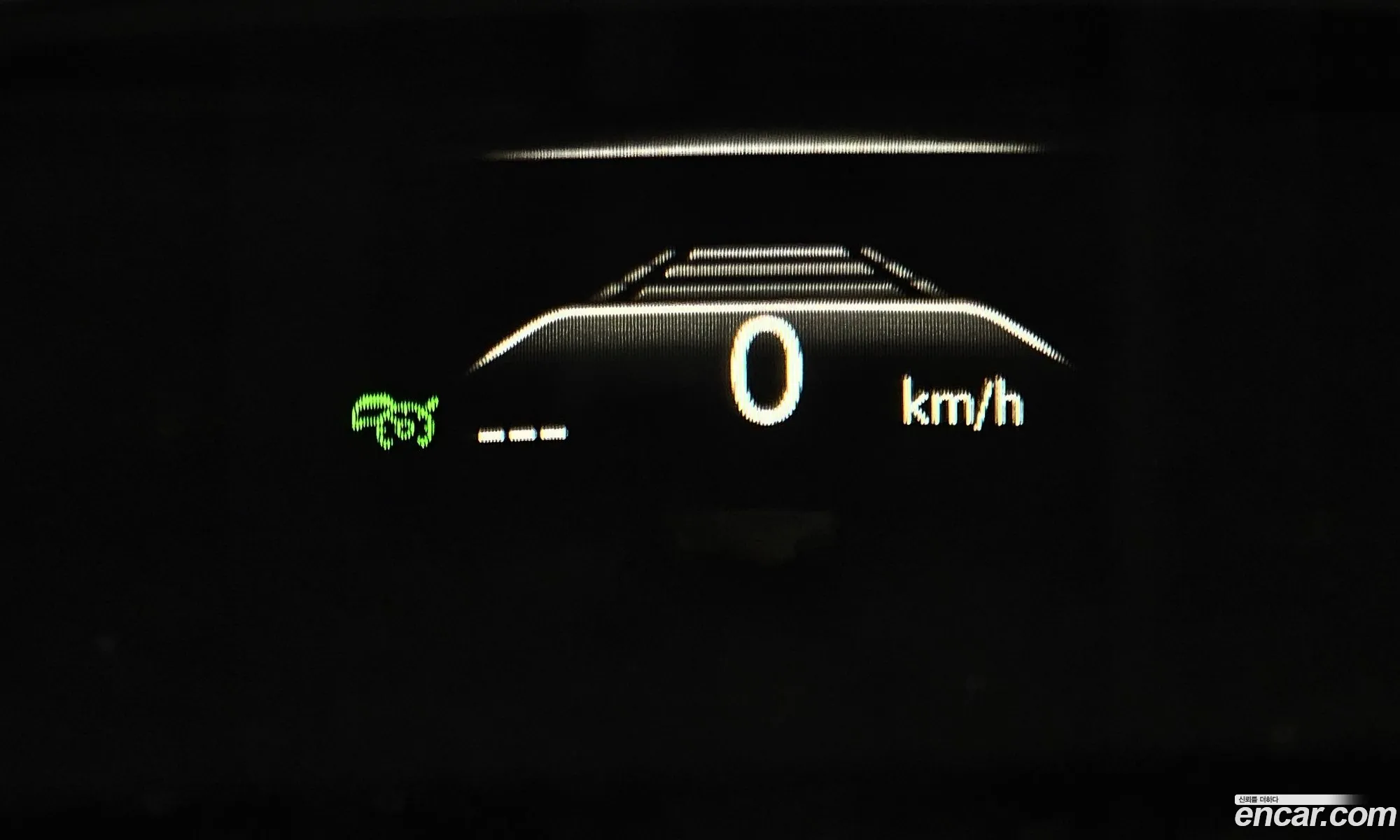 Korex Auto Trade - фотография 6681424