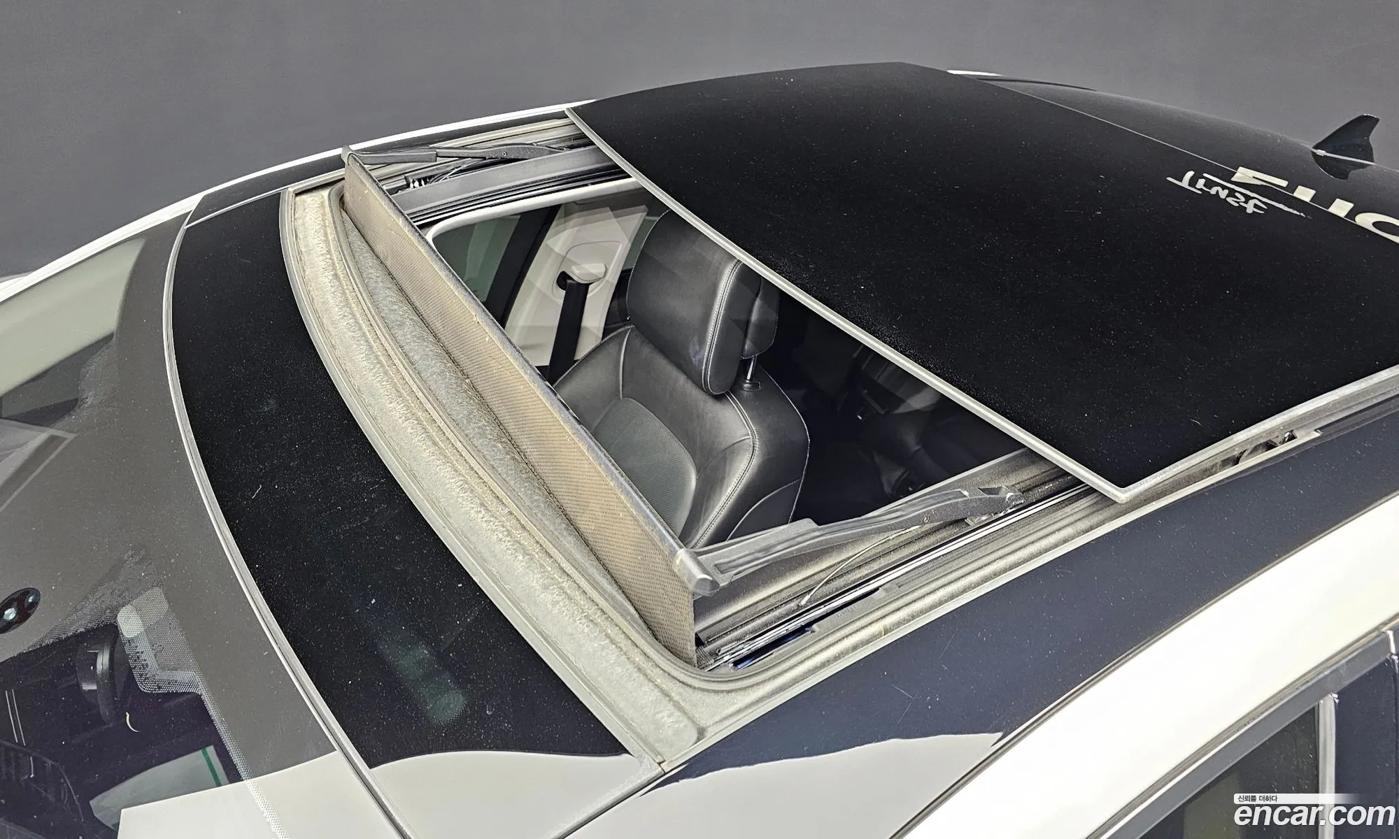Korex Auto Trade - фотография 6681425