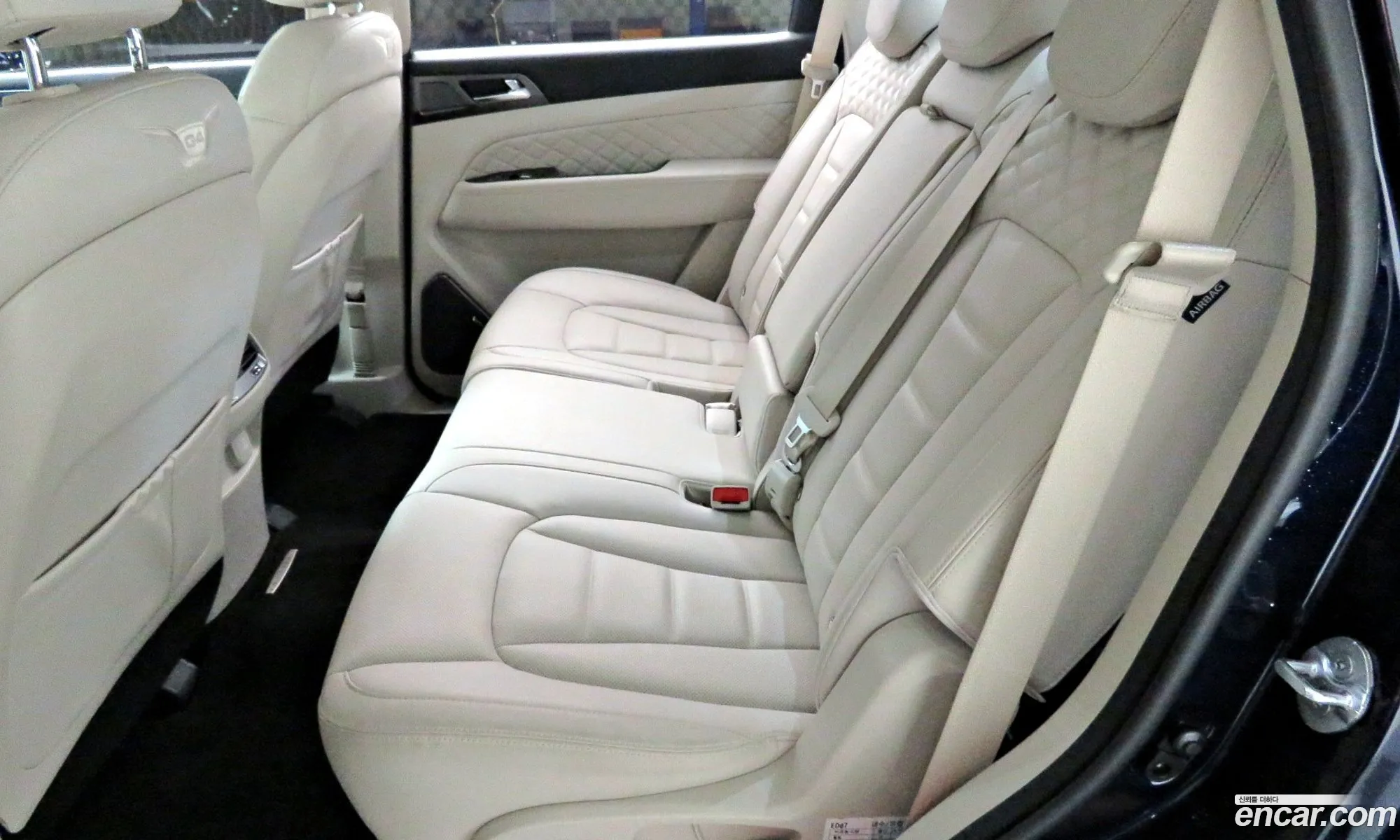 Korex Auto Trade - фотография 8355957