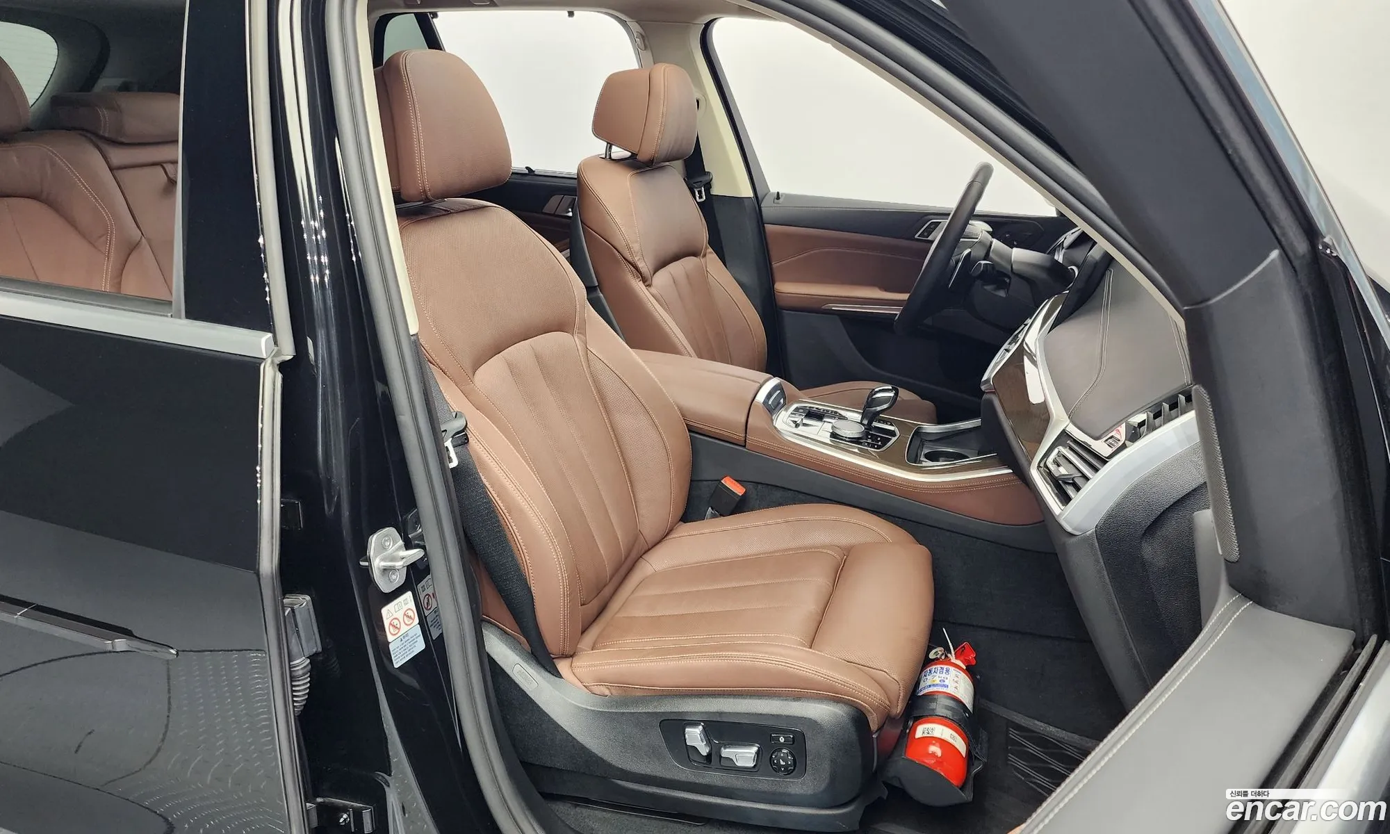 Korex Auto Trade - фотография 6677222