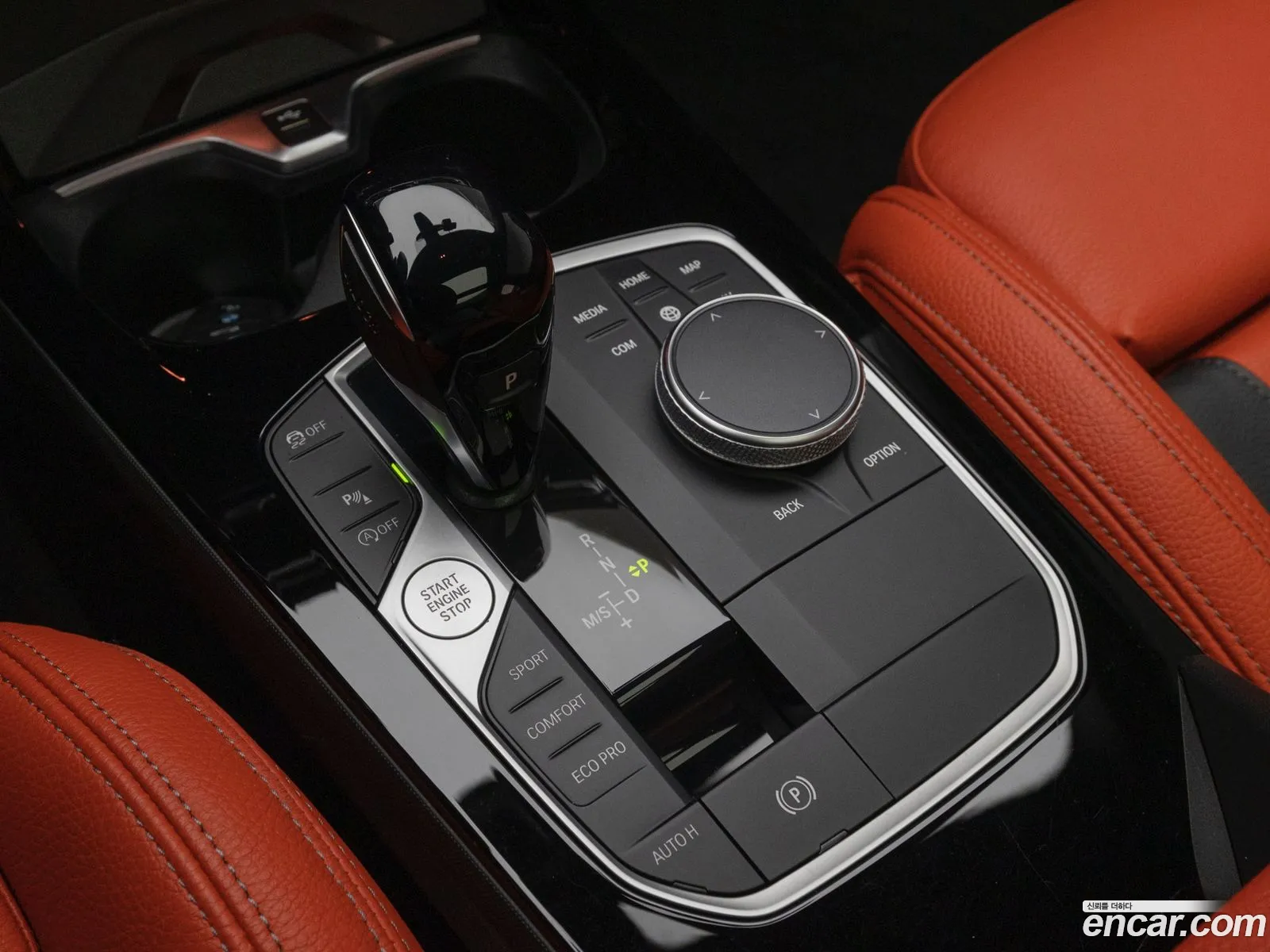 Korex Auto Trade - фотография 17894637
