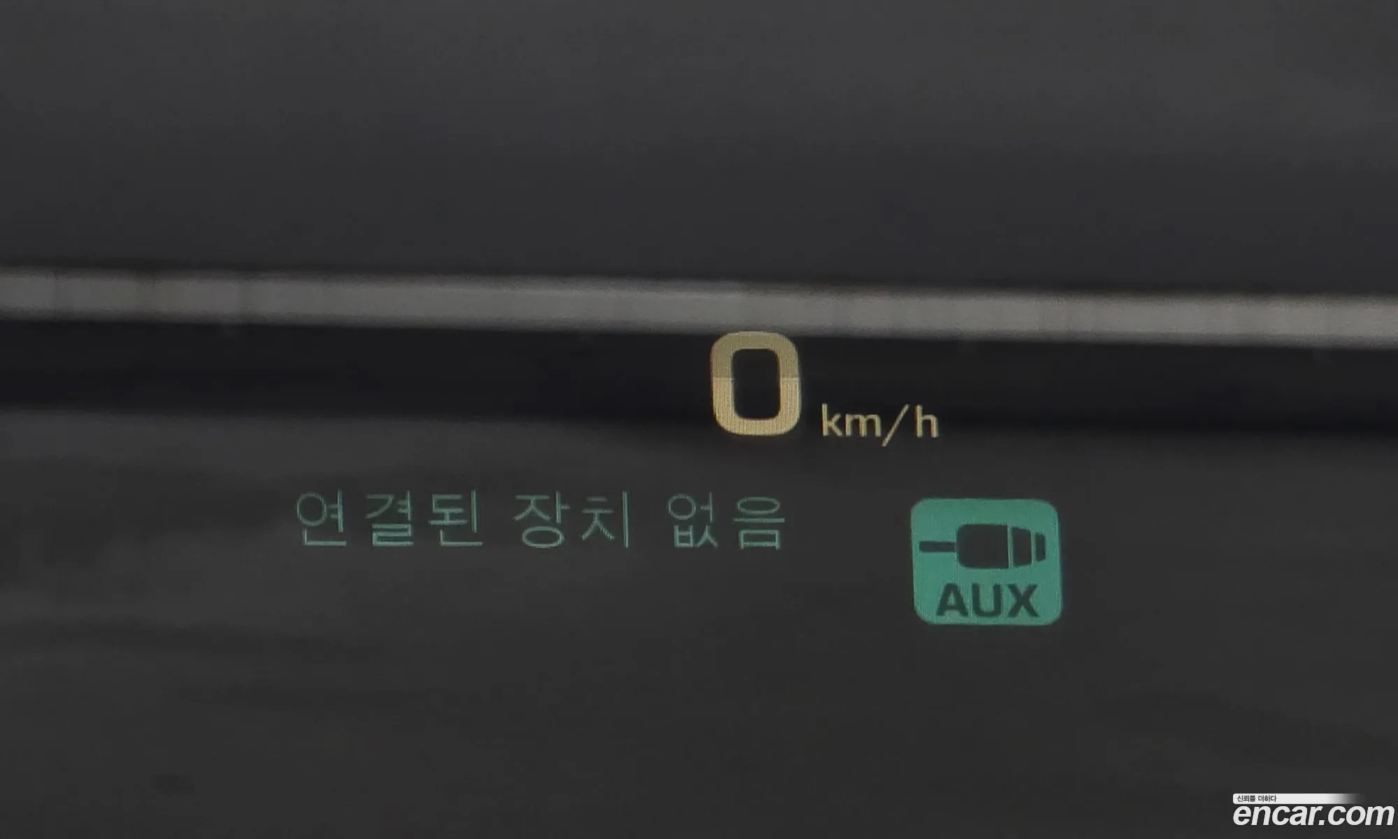 Ats 20 Premium 1St Generation - фотография 3522511