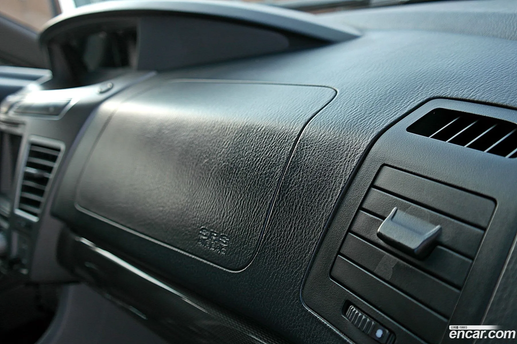 Korex Auto Trade - фотография 6869312