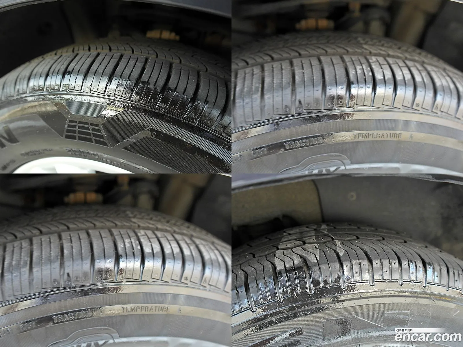 Korex Auto Trade - фотография 6869315