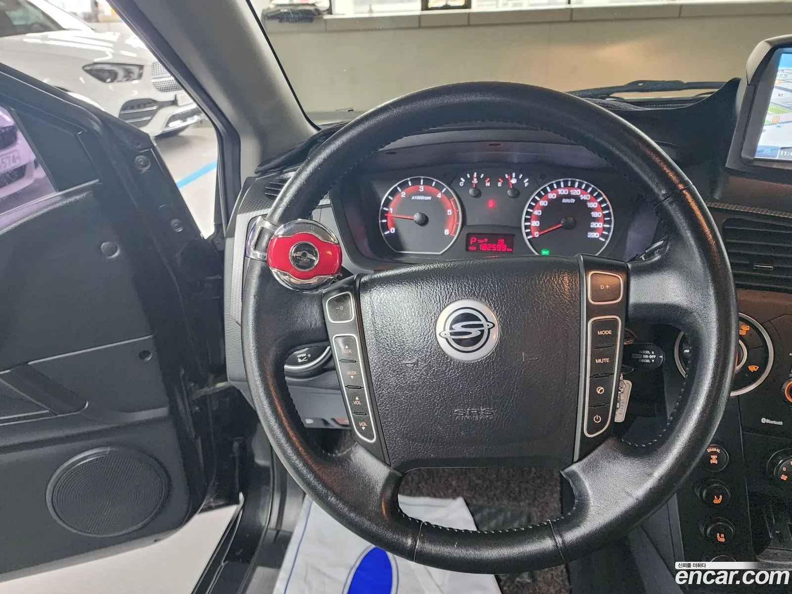 Korex Auto Trade - фотография 6996049