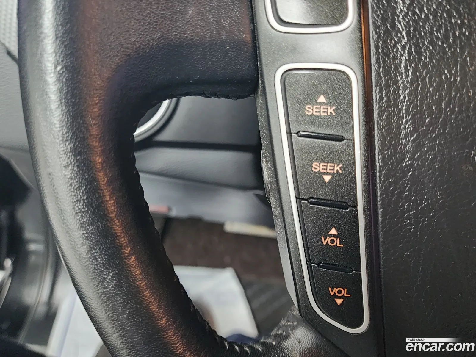Korex Auto Trade - фотография 6996054