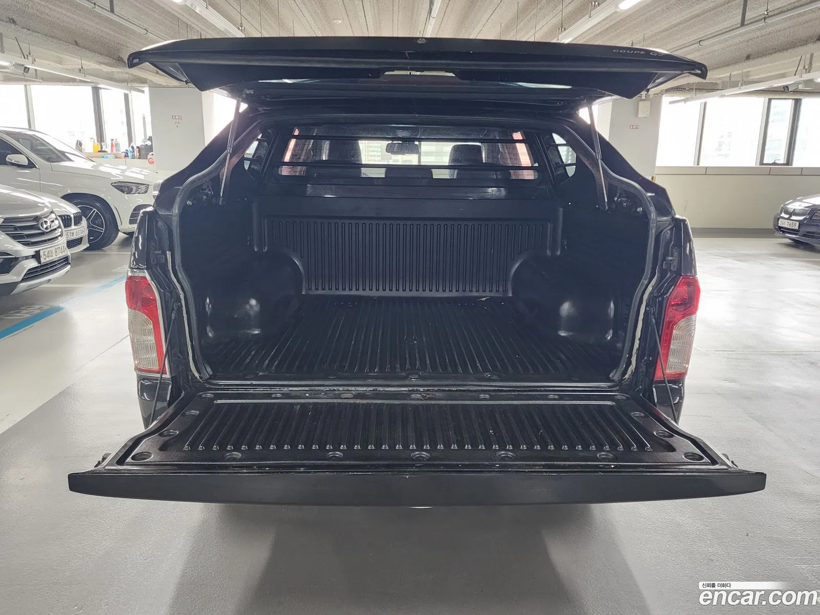 Korex Auto Trade - фотография 6996057