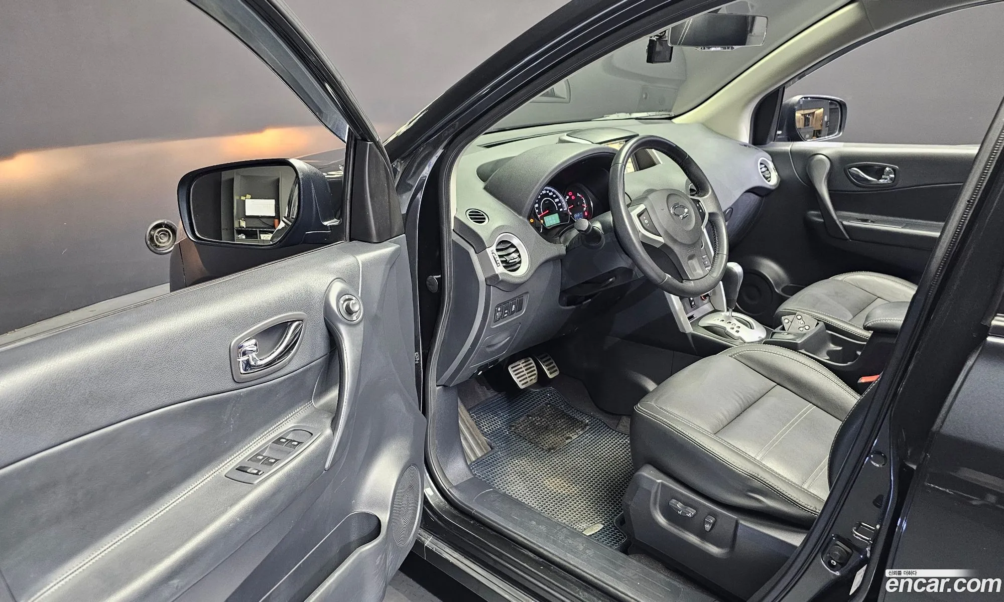 Korex Auto Trade - фотография 6844794