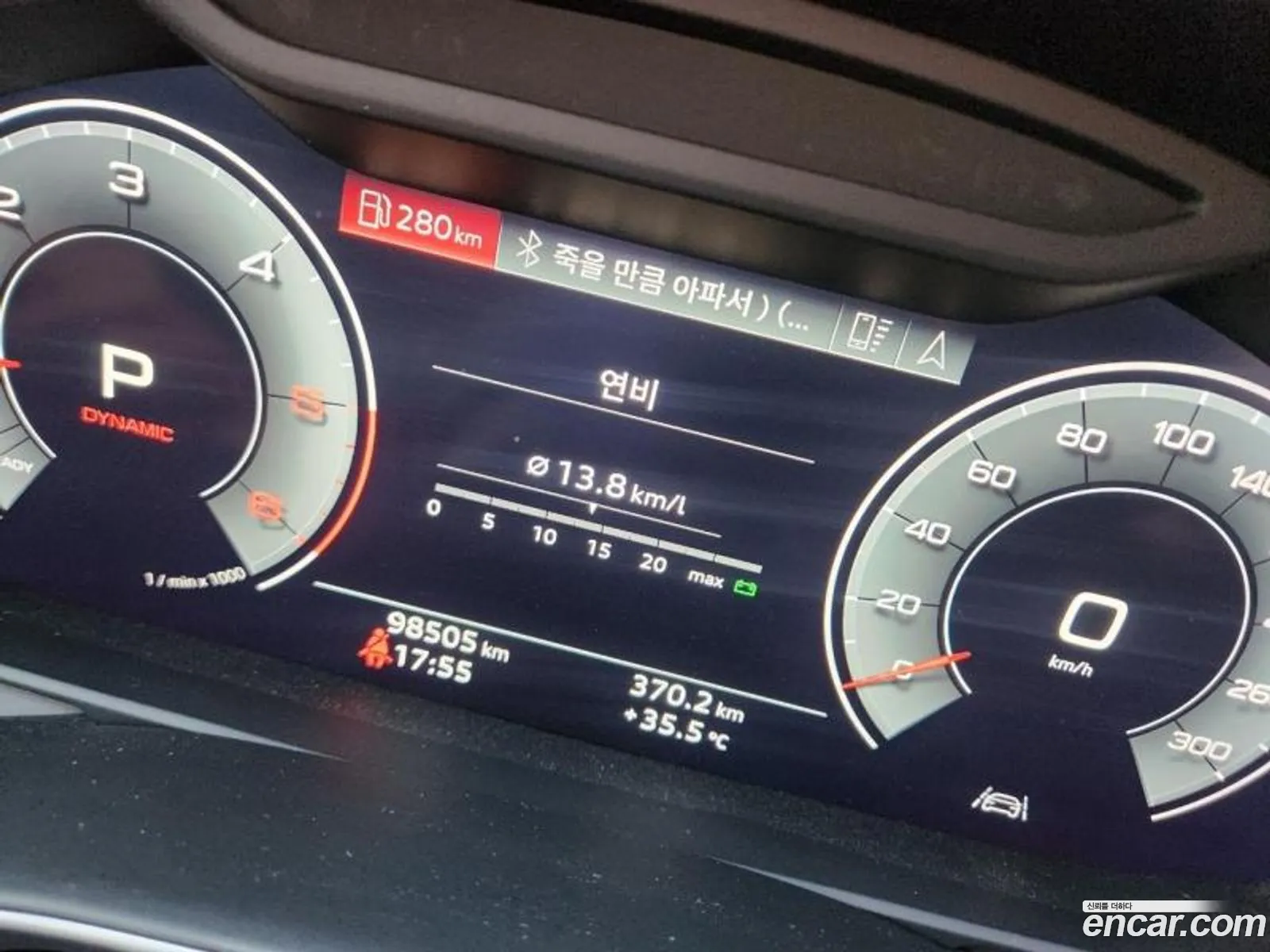 Audi A6 C8 45 Tdi Quattro Premium - фотография 380772