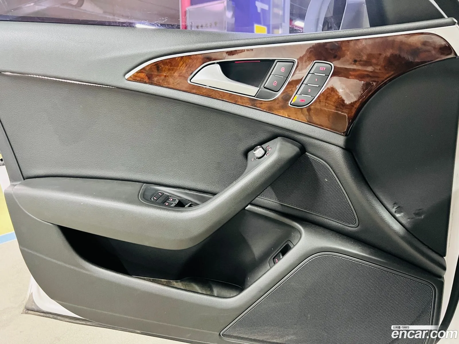 Korex Auto Trade - фотография 397822