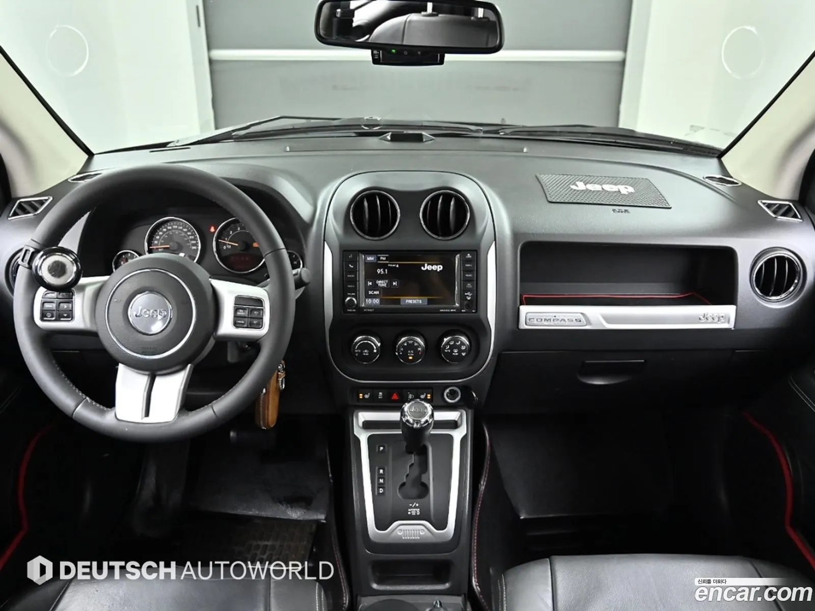 Korex Auto Trade - фотография 6775780