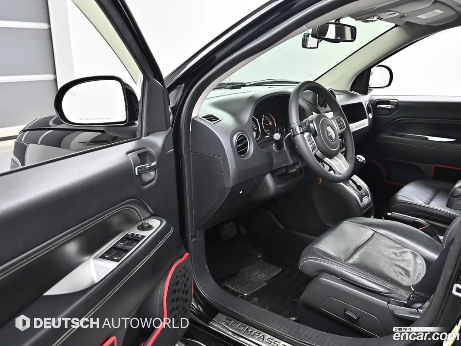 Korex Auto Trade - фотография 6775784