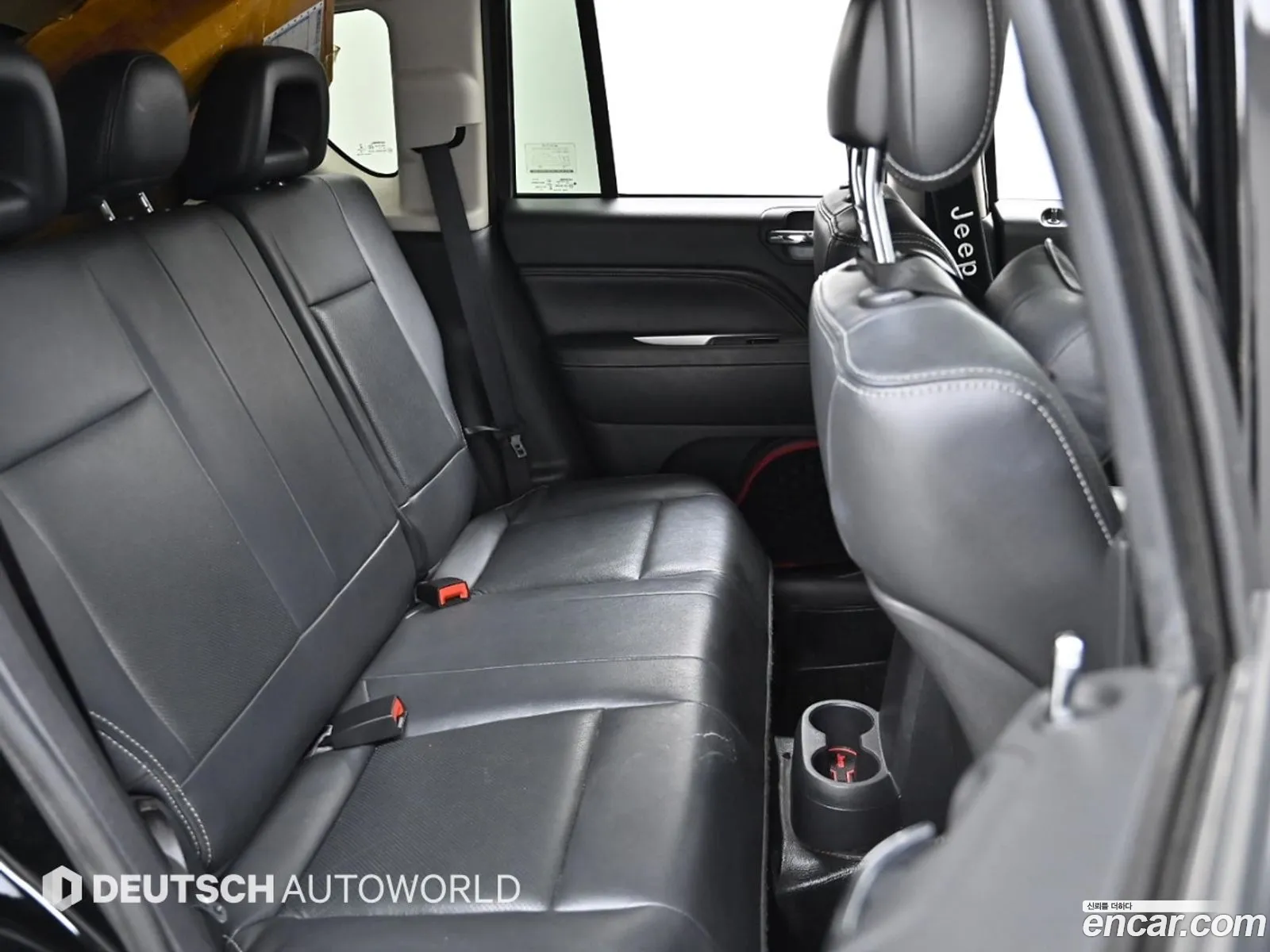 Korex Auto Trade - фотография 6775785