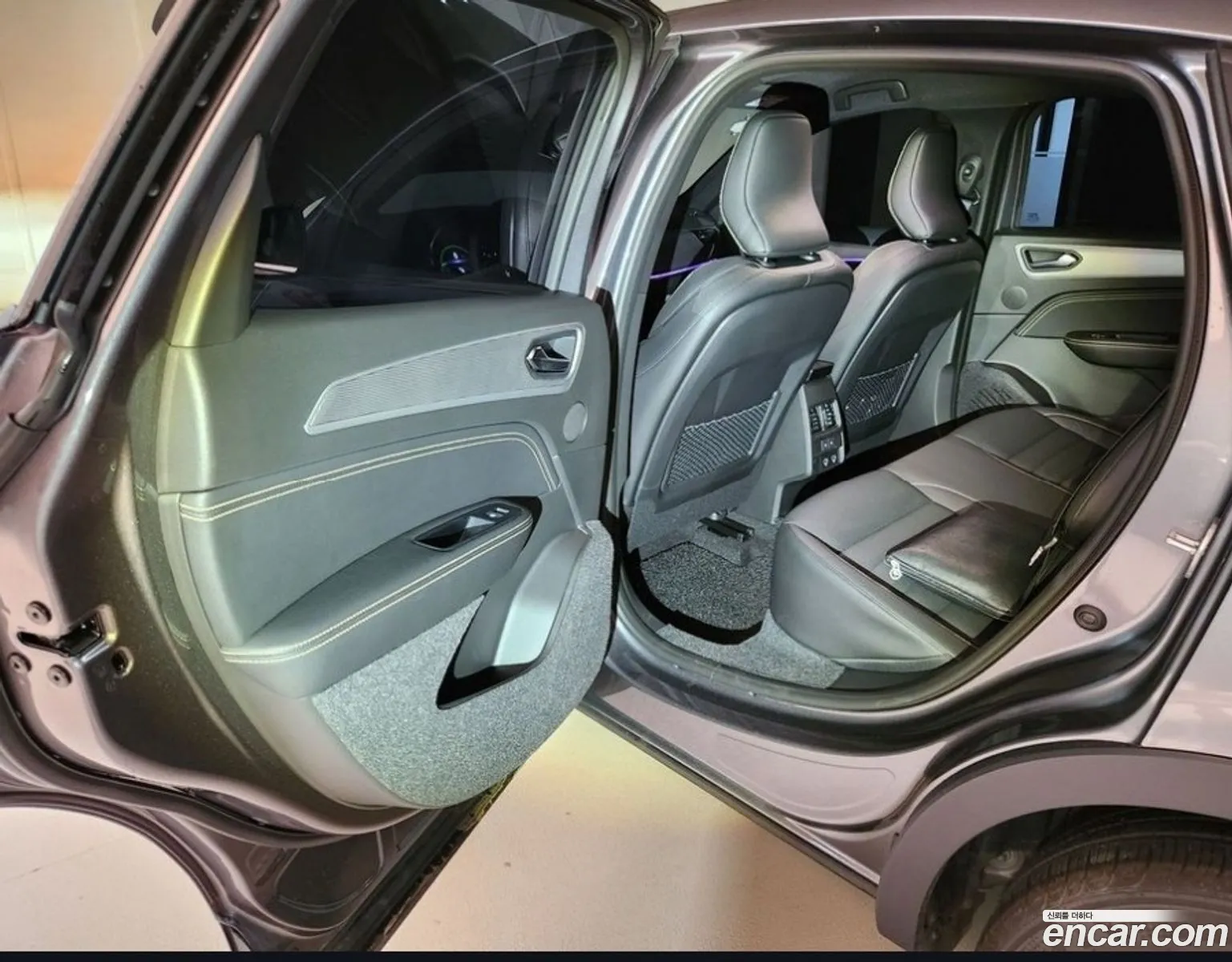Korex Auto Trade - фотография 5841940