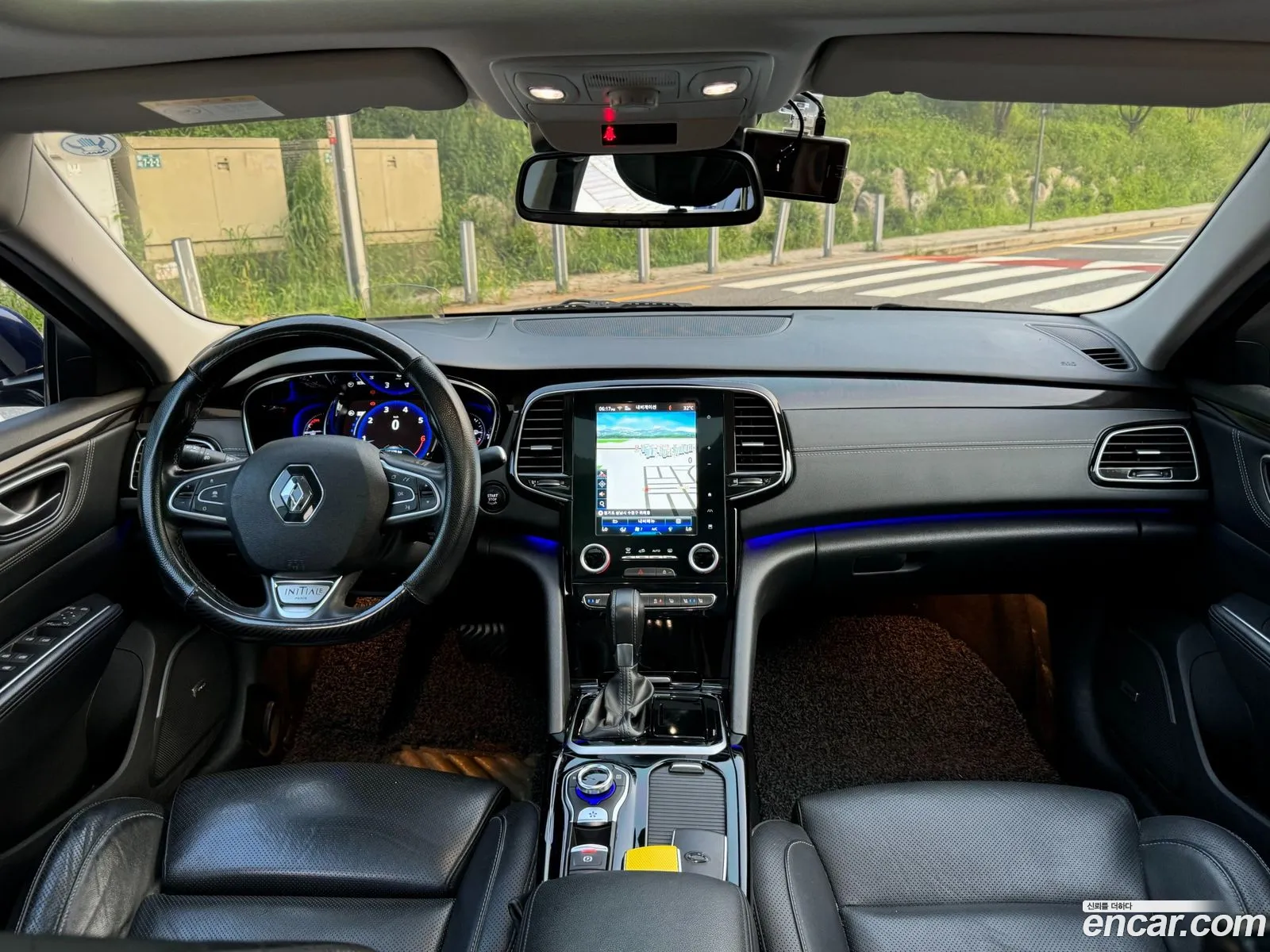 Korex Auto Trade - фотография 5842250