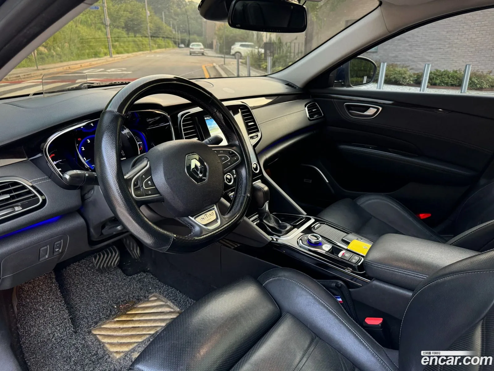 Korex Auto Trade - фотография 5842253